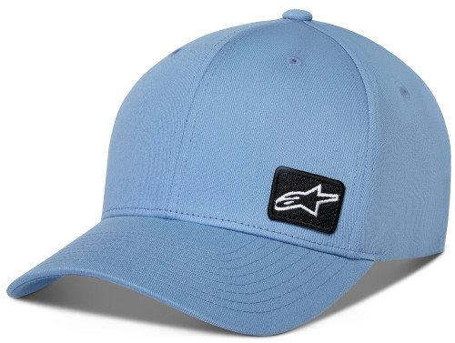 Alpinestars Pivot Flexfit Hat