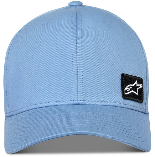 Alpinestars Pivot Flexfit Hat