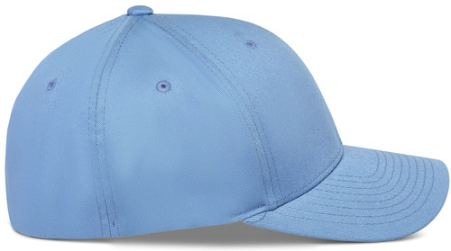 Alpinestars Pivot Flexfit Hat