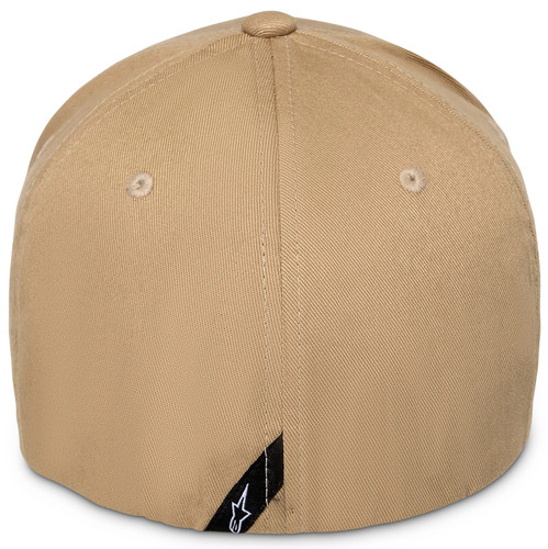 Alpinestars Pivot Flexfit Hat