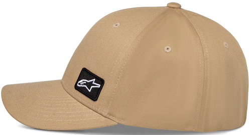 Alpinestars Pivot Flexfit Hat