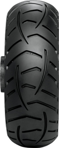 Metzeler Tourance Next Rear Tire | 150/70R18 (69V) (2803300)