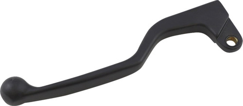 Torc1 Black Aluminum Clutch Lever (6600-0200)
