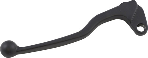 Torc1 Black Aluminum Clutch Lever (6604-0200)