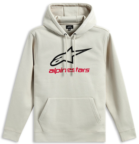 Alpinestars Always V3 Mens Pullover Hoody