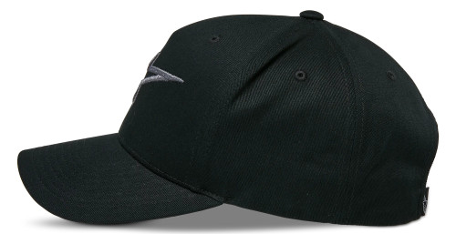 Alpinestars Ageless Snapback Hat