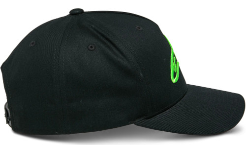 Alpinestars Ageless Snapback Hat