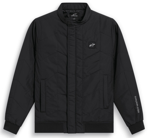 Alpinestars Precedent Mens Jacket