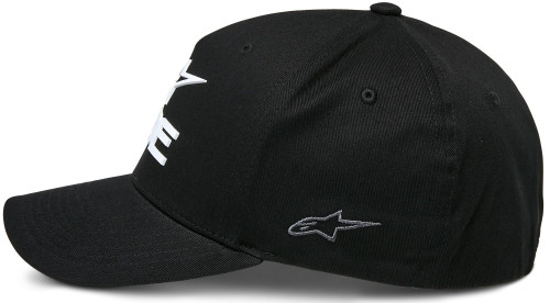 Alpinestars Ride Sonic Flexfit Hat