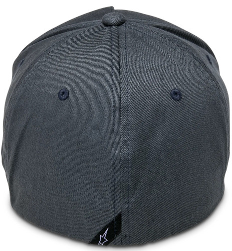 Alpinestars Ride Sonic Flexfit Hat