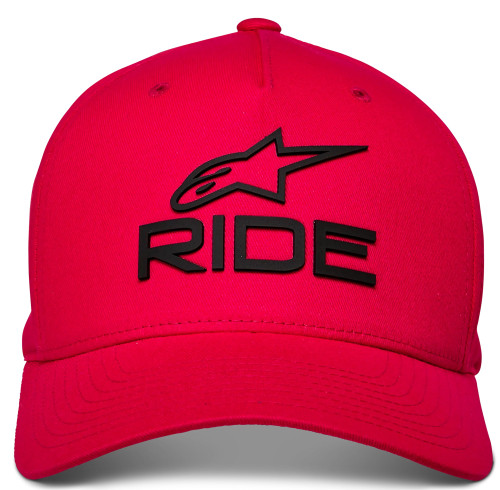 Alpinestars Ride Sonic Flexfit Hat