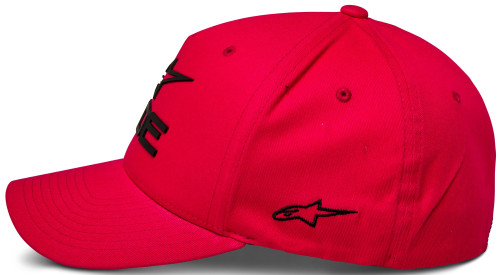 Alpinestars Ride Sonic Flexfit Hat