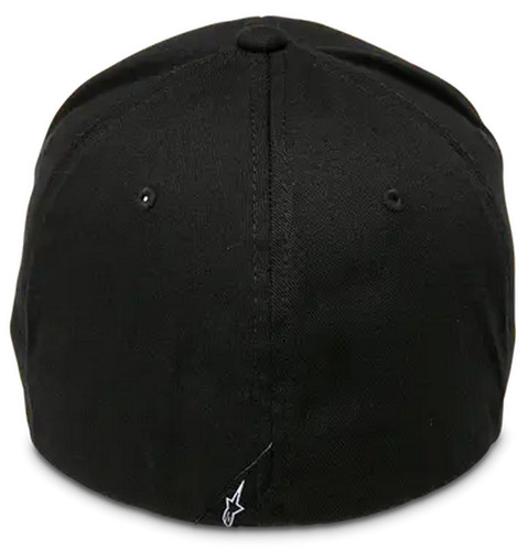 Alpinestars Entitled Flexfit Hat