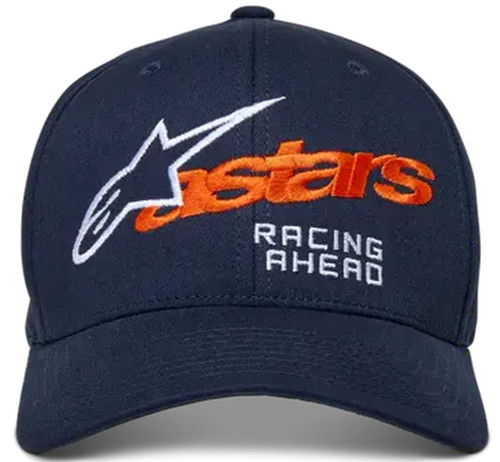Alpinestars Entitled Flexfit Hat