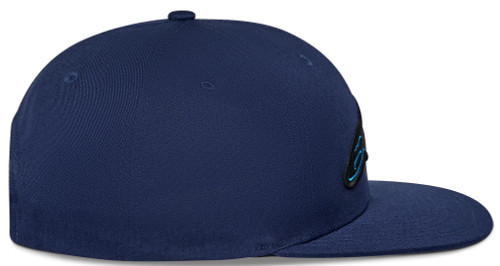 Alpinestars Thickness Snapback Hat