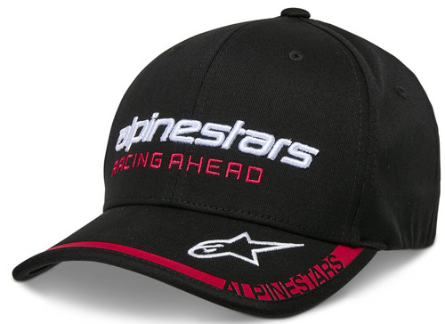 Alpinestars Ident Flexfit Hat