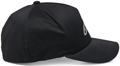Alpinestars Ageless Reflex WP Flexfit Hat