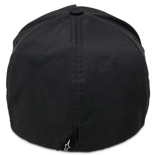 Alpinestars Ageless Reflex WP Flexfit Hat