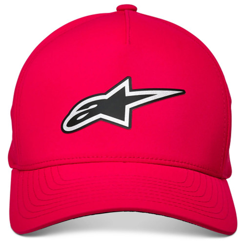 Alpinestars Ageless Reflex WP Flexfit Hat