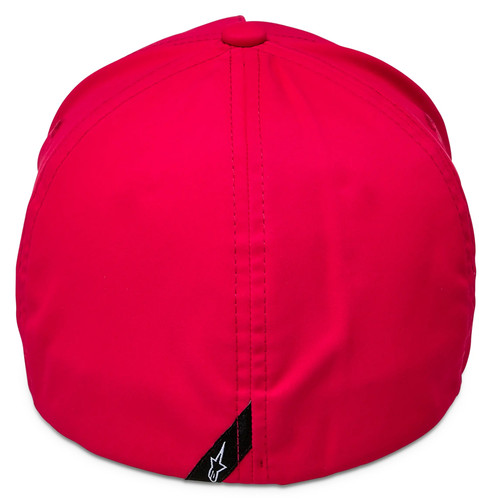 Alpinestars Ageless Reflex WP Flexfit Hat
