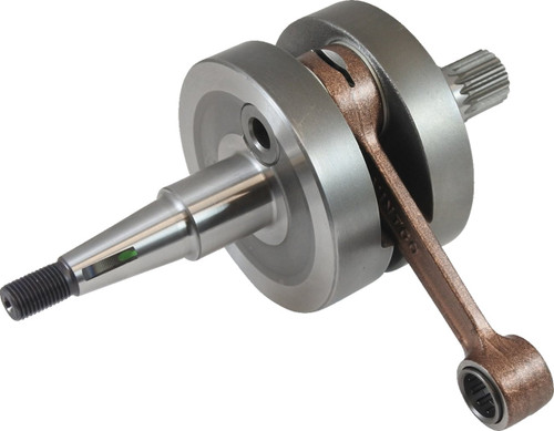 Vintco Crankshaft Assembly (CR2006)