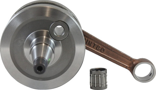 Vintco Crankshaft Assembly (CR2006)