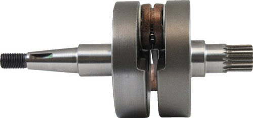 Vintco Crankshaft Assembly (CR2006)