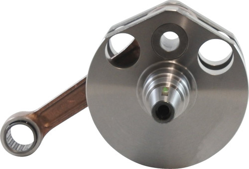 Vintco Crankshaft Assembly - Honda CR250M 1973-1974 (CR2004)