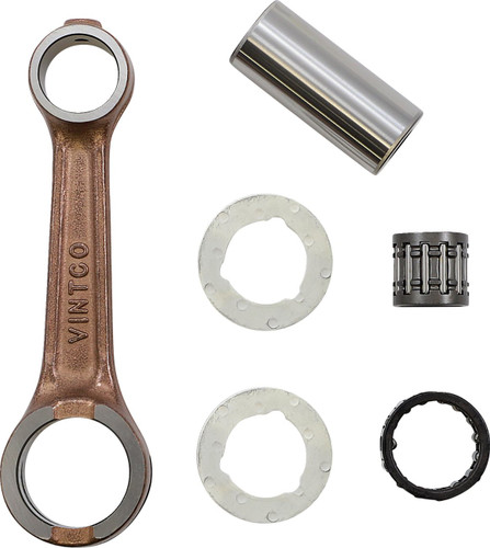 Vintco Connecting Rod Kit (KR2008)