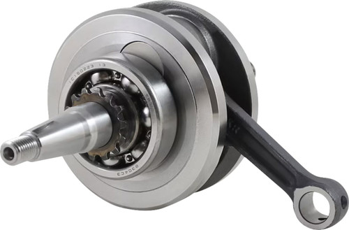Vintco Crankshaft Assembly (CR2017)