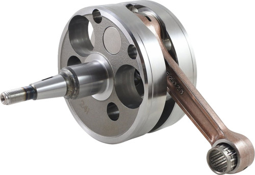 Vintco Crankshaft Assembly (CR2027)