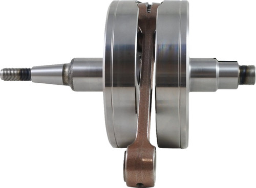 Vintco Crankshaft Assembly (CR2027)