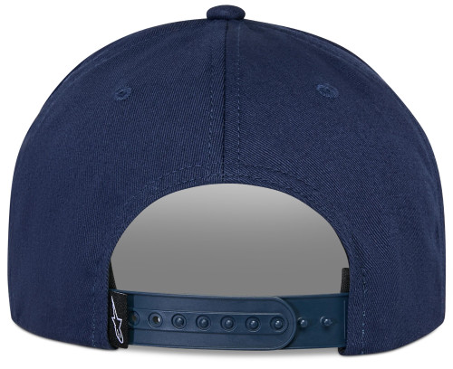 Alpinestars MX Snapback Hat
