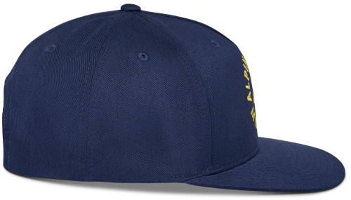 Alpinestars MX Snapback Hat