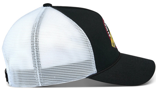 Alpinestars Aorbit Snapback Trucker Hat