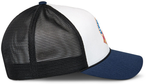 Alpinestars Aorbit Snapback Trucker Hat