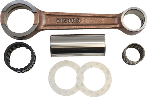 Vintco Connecting Rod Kit (KR2013)
