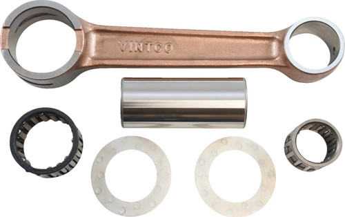 Vintco Connecting Rod Kit (KR2031)
