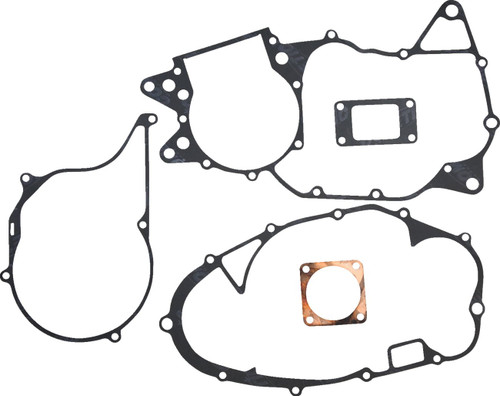 Vintco Engine Gasket Kit - Honda CR250R 1973-1974 (KEG006)