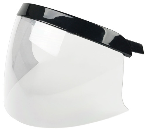 Bell Face Shield - Scout Air Helmet