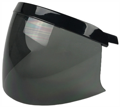 Bell Face Shield - Scout Air Helmet