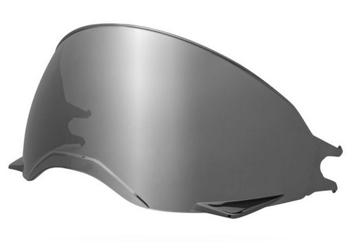 Bell Broozer Inner Drop Down Shield