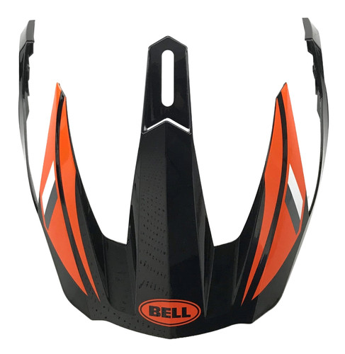 Bell MX-9 Adventure Alpine Helmet Visor/Peak