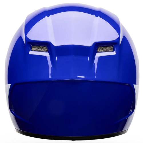 Bell Qualifier Clip Motorcycle Helmet