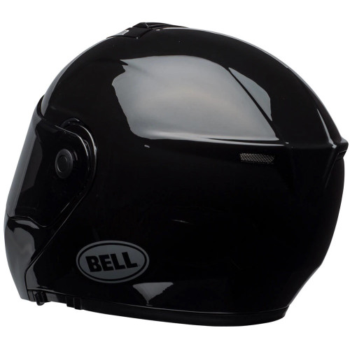 Bell SRT-Modular Motorcycle Helmet