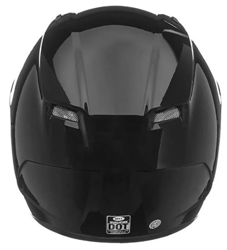 Bell Qualifier Motorcycle Helmet