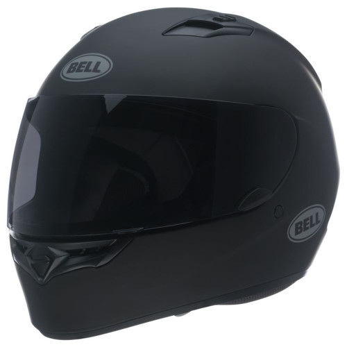 Bell Qualifier Motorcycle Helmet