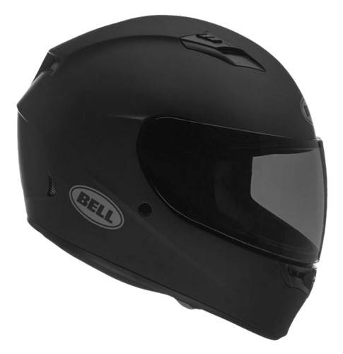 Bell Qualifier Motorcycle Helmet