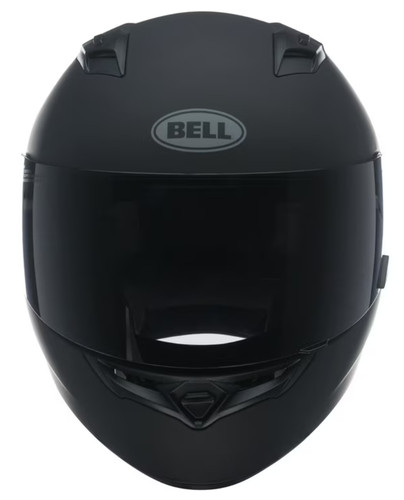 Bell Qualifier Motorcycle Helmet