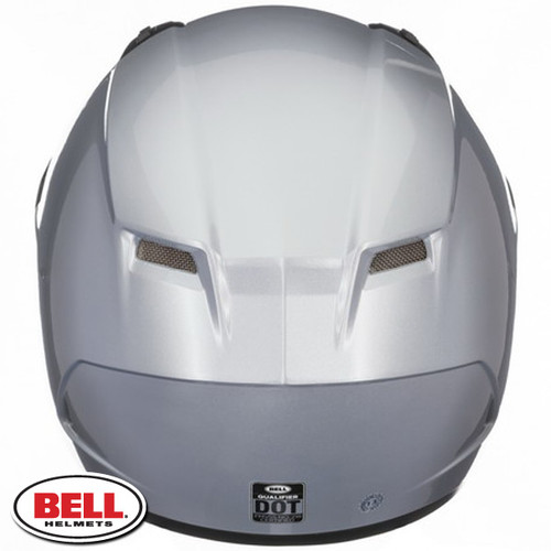 Bell Qualifier Motorcycle Helmet